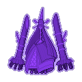 Shadow Celesteela